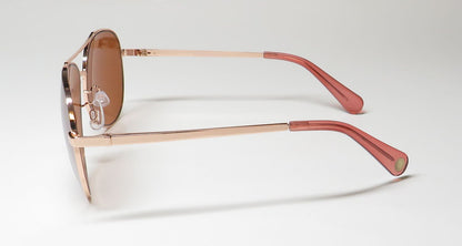 BCBG Bcbgeneration 3052 Sunglasses by ModaFrames
