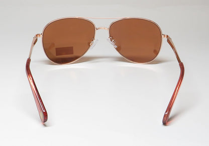 BCBG Bcbgeneration 3052 Sunglasses by ModaFrames