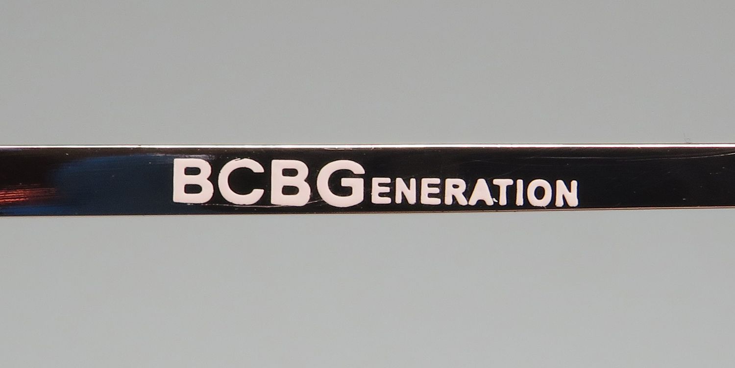 BCBG Bcbgeneration 3052 Sunglasses by ModaFrames