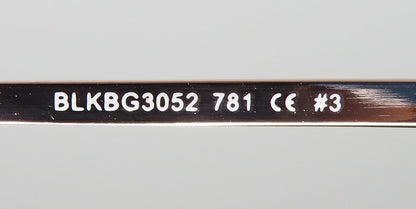 BCBG Bcbgeneration 3052 Sunglasses by ModaFrames