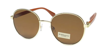 BCBG Bcbgeneration 3049 Sunglasses by ModaFrames