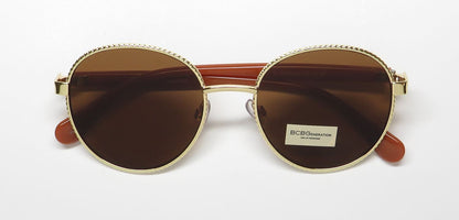 BCBG Bcbgeneration 3049 Sunglasses by ModaFrames