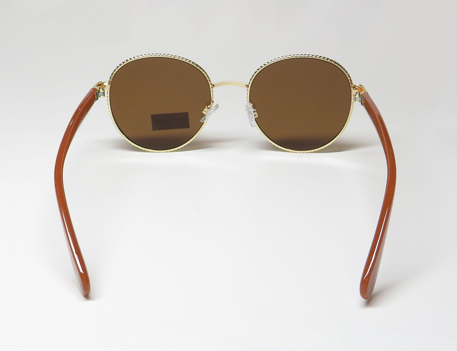 BCBG Bcbgeneration 3049 Sunglasses by ModaFrames