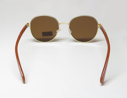BCBG Bcbgeneration 3049 Sunglasses by ModaFrames