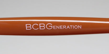 BCBG Bcbgeneration 3049 Sunglasses by ModaFrames
