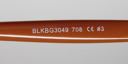 BCBG Bcbgeneration 3049 Sunglasses by ModaFrames