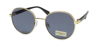 BCBG Bcbgeneration 3049 Sunglasses by ModaFrames