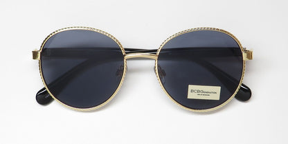 BCBG Bcbgeneration 3049 Sunglasses by ModaFrames