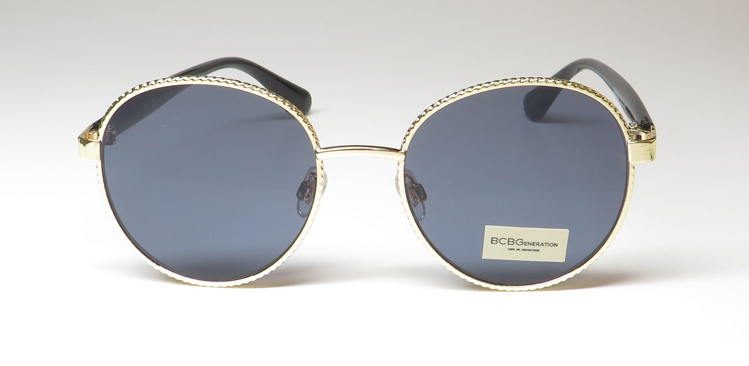 BCBG Bcbgeneration 3049 Sunglasses by ModaFrames