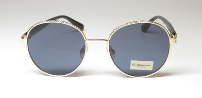BCBG Bcbgeneration 3049 Sunglasses by ModaFrames
