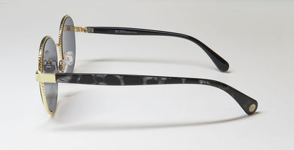 BCBG Bcbgeneration 3049 Sunglasses by ModaFrames