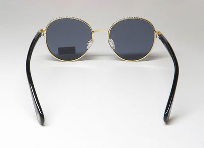 BCBG Bcbgeneration 3049 Sunglasses by ModaFrames