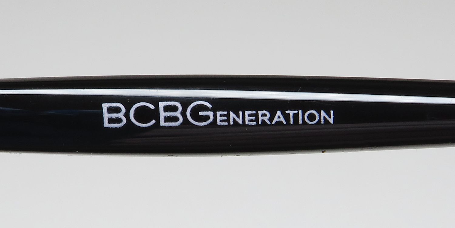 BCBG Bcbgeneration 3049 Sunglasses by ModaFrames