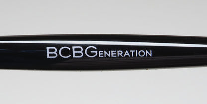 BCBG Bcbgeneration 3049 Sunglasses by ModaFrames