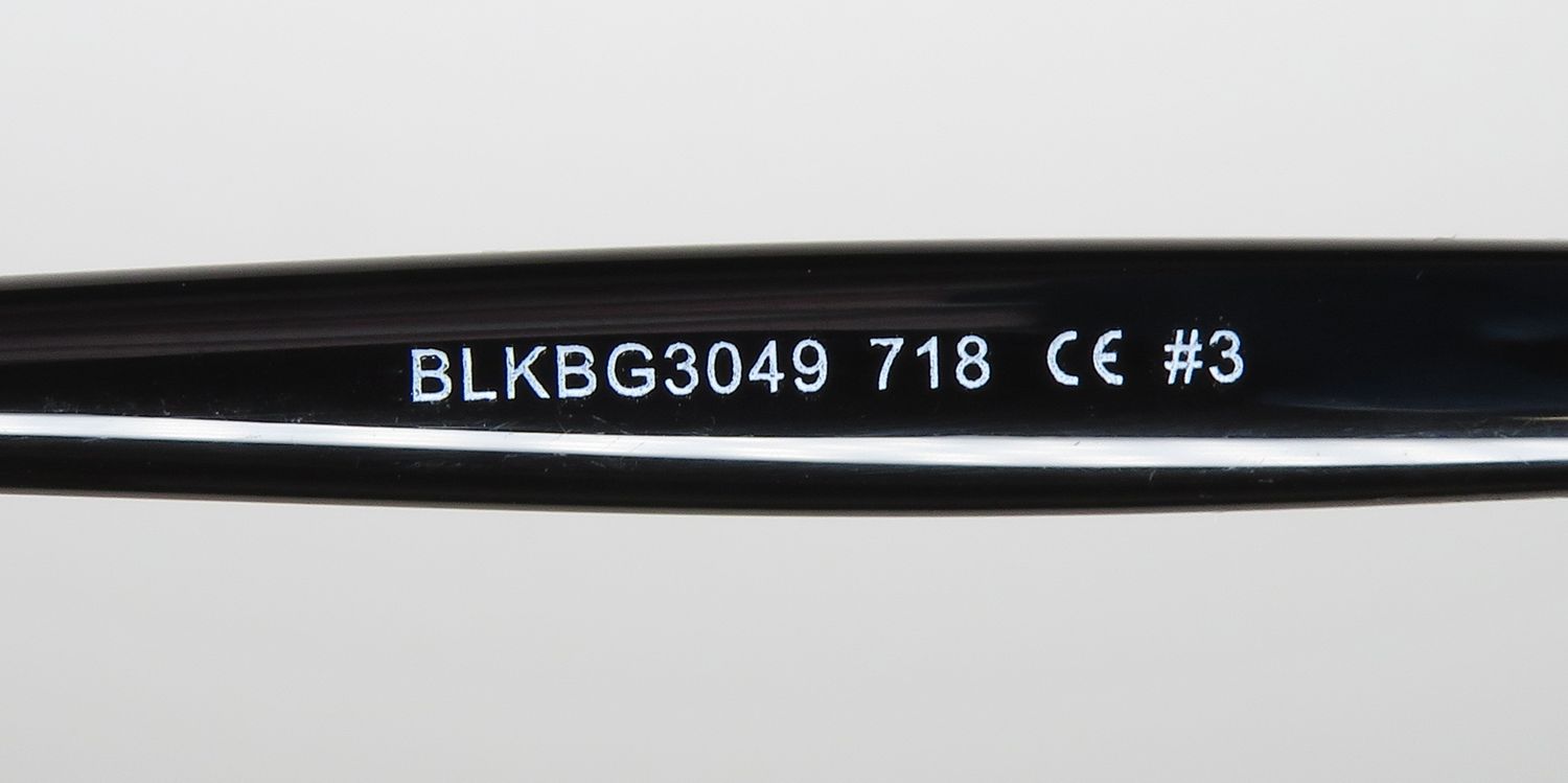 BCBG Bcbgeneration 3049 Sunglasses by ModaFrames