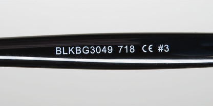 BCBG Bcbgeneration 3049 Sunglasses by ModaFrames