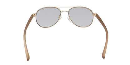 Adrienne Vittadini 4435 Sunglasses by ModaFrames