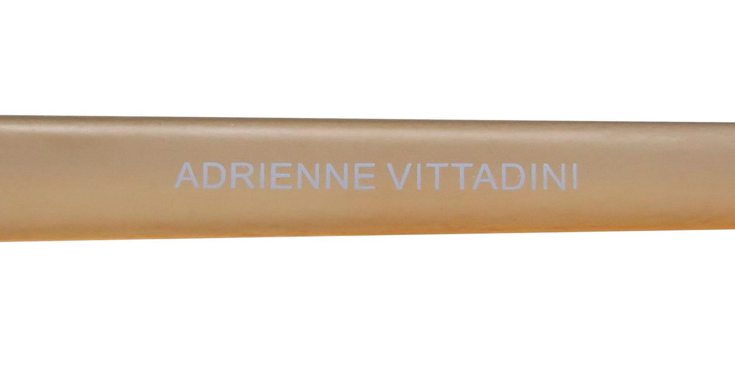 Adrienne Vittadini 4435 Sunglasses by ModaFrames