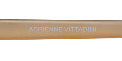 Adrienne Vittadini 4435 Sunglasses by ModaFrames