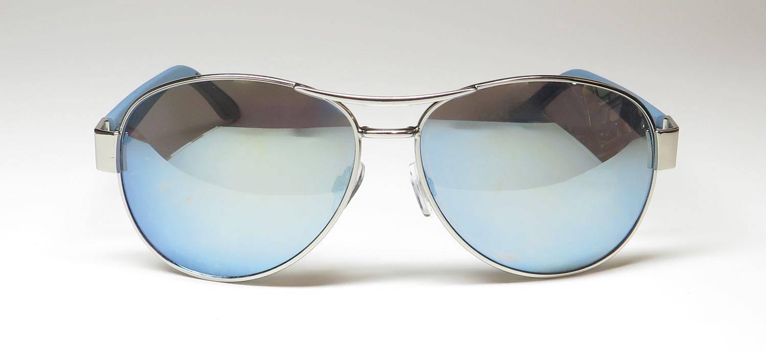 Adrienne Vittadini 6004 Sunglasses by ModaFrames
