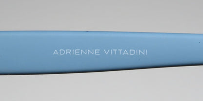 Adrienne Vittadini 6004 Sunglasses by ModaFrames