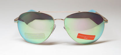Adrienne Vittadini 6018 Sunglasses by ModaFrames