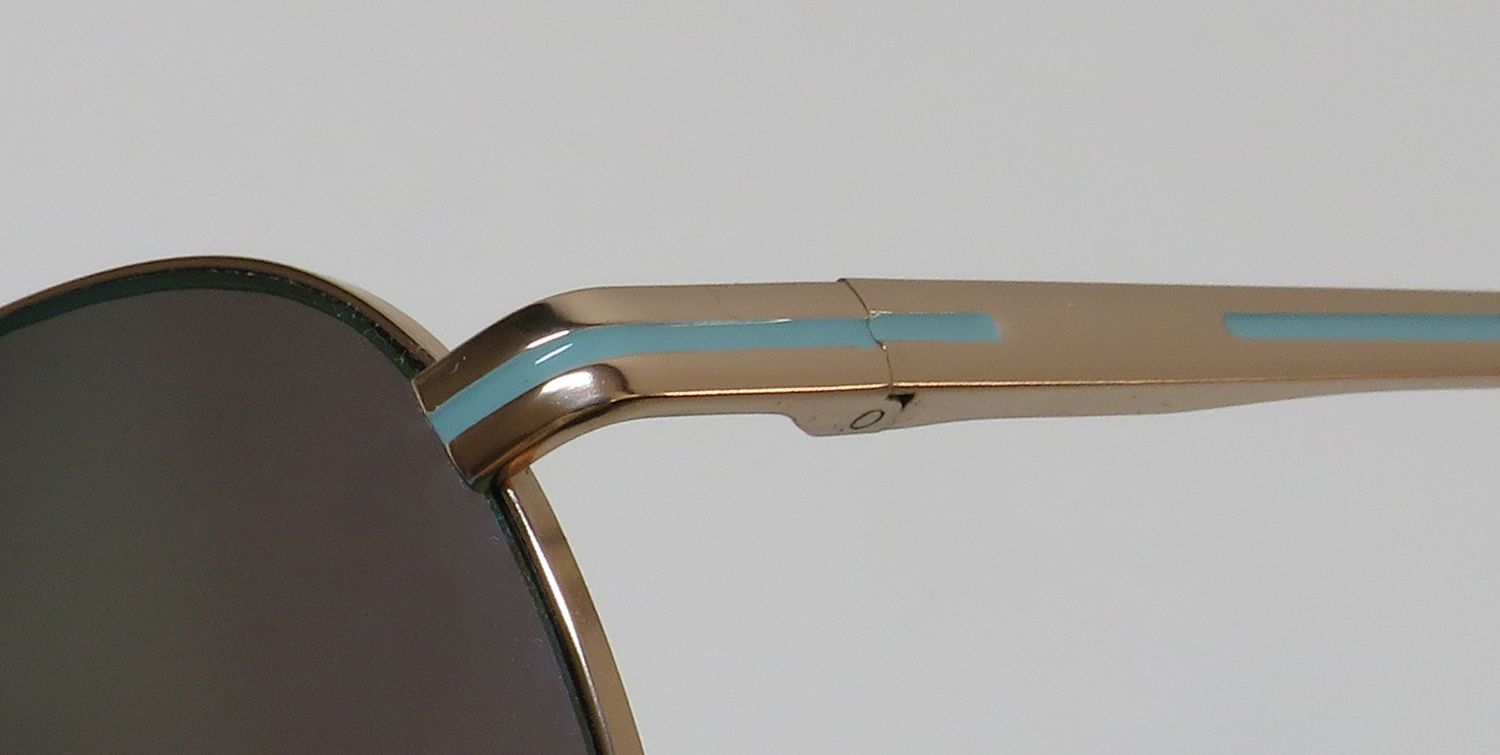 Adrienne Vittadini 6018 Sunglasses by ModaFrames