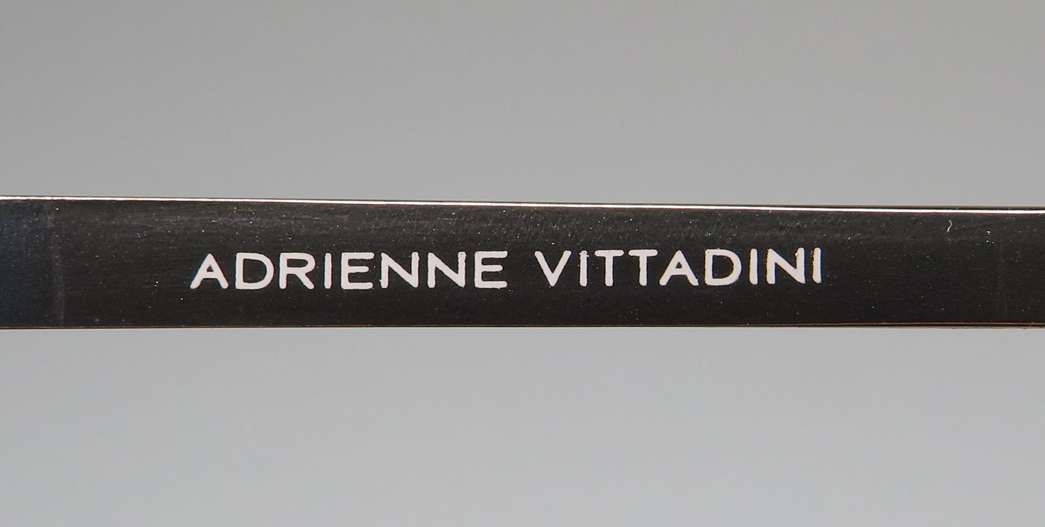Adrienne Vittadini 6018 Sunglasses by ModaFrames
