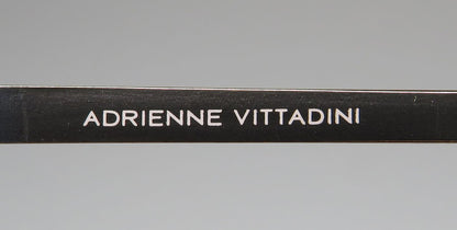 Adrienne Vittadini 6018 Sunglasses by ModaFrames