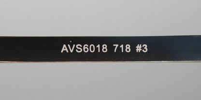 Adrienne Vittadini 6018 Sunglasses by ModaFrames