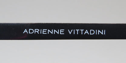 Adrienne Vittadini 6018 Sunglasses by ModaFrames
