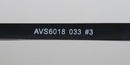 Adrienne Vittadini 6018 Sunglasses by ModaFrames