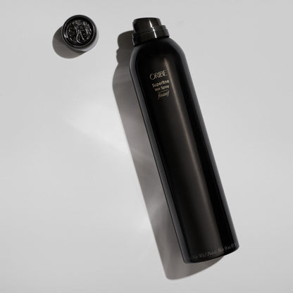 Oribe Superfine Hair Spray 300 ml by Pasteur Pharmacy