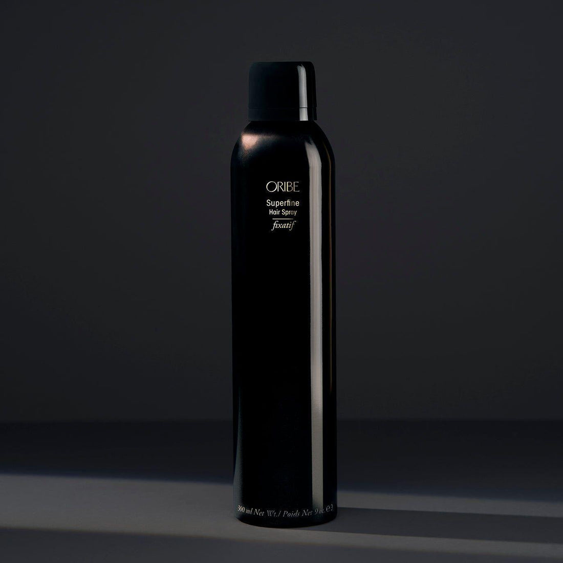 Oribe Superfine Hair Spray 300 ml by Pasteur Pharmacy