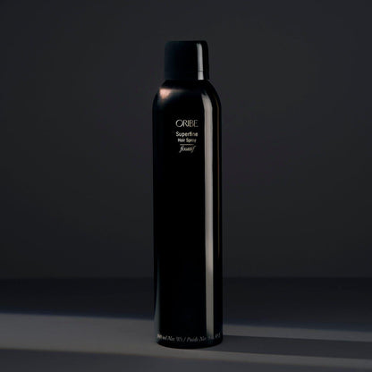 Oribe Superfine Hair Spray 300 ml by Pasteur Pharmacy