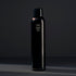 Oribe Superfine Hair Spray 300 ml by Pasteur Pharmacy