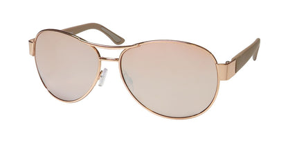 Adrienne Vittadini 6004 Sunglasses by ModaFrames