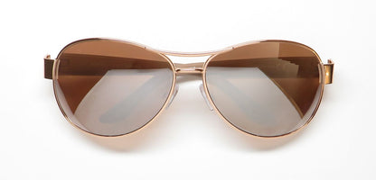 Adrienne Vittadini 6004 Sunglasses by ModaFrames