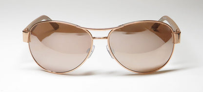 Adrienne Vittadini 6004 Sunglasses by ModaFrames