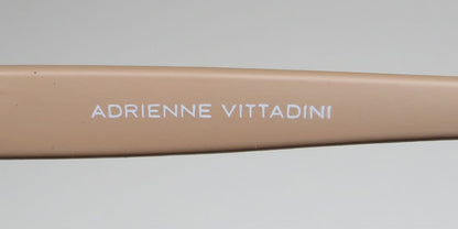 Adrienne Vittadini 6004 Sunglasses by ModaFrames