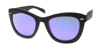 Adrienne Vittadini 5062 Sunglasses by ModaFrames