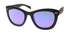 Adrienne Vittadini 5062 Sunglasses by ModaFrames
