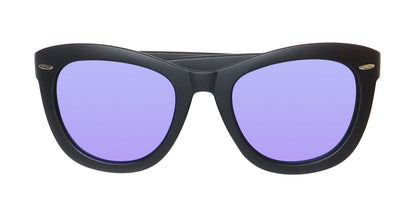 Adrienne Vittadini 5062 Sunglasses by ModaFrames