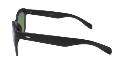 Adrienne Vittadini 5062 Sunglasses by ModaFrames