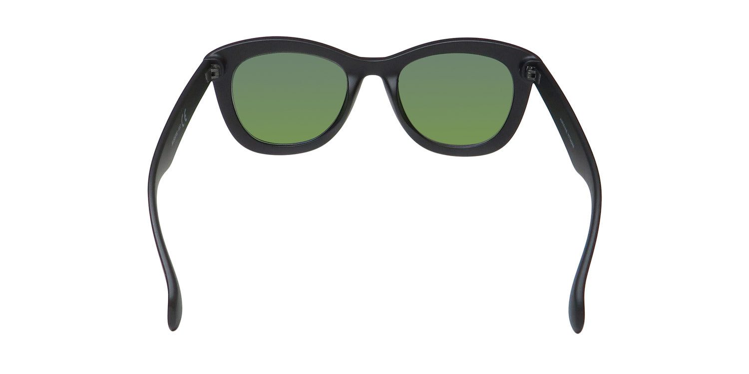 Adrienne Vittadini 5062 Sunglasses by ModaFrames