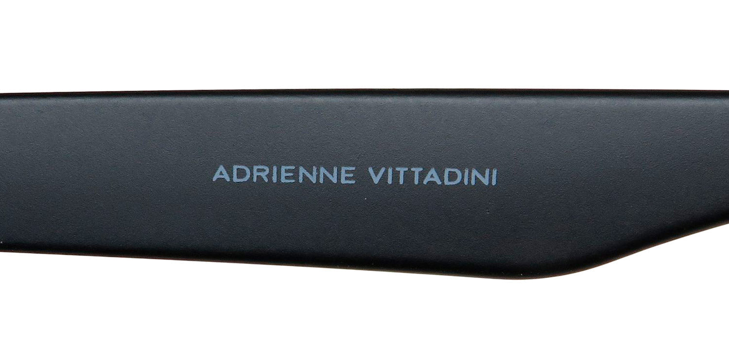 Adrienne Vittadini 5062 Sunglasses by ModaFrames