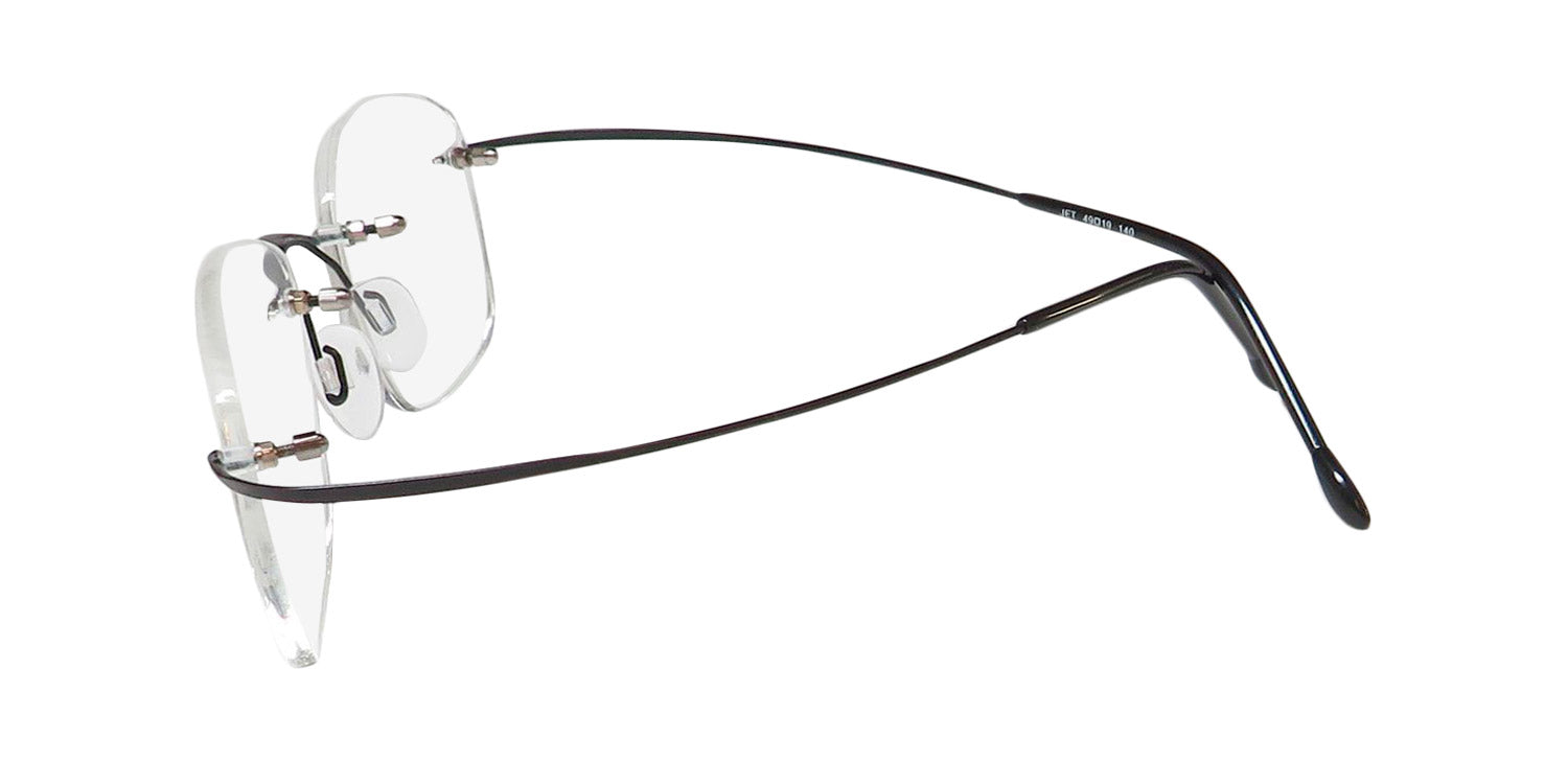 Elite Eyewear 259 Eyeglasses by ModaFrames