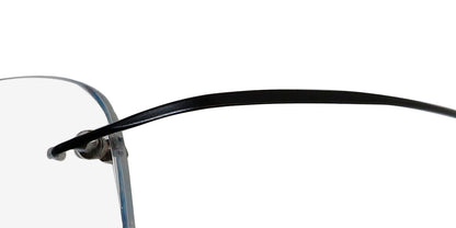 Elite Eyewear 259 Eyeglasses by ModaFrames