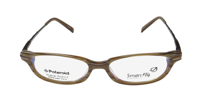 SmartFlip 421-1 Eyeglasses by ModaFrames