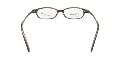SmartFlip 421-1 Eyeglasses by ModaFrames